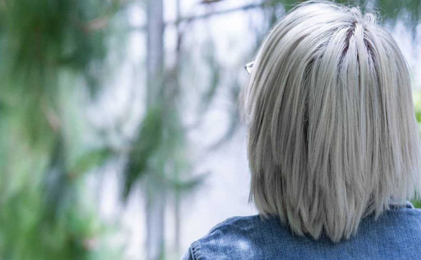  Slonova kost boja za kosu koja pleni lepotom!!