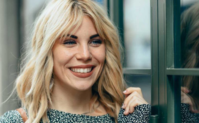  Zašto shag frizura nikad ne izlazi iz mode?