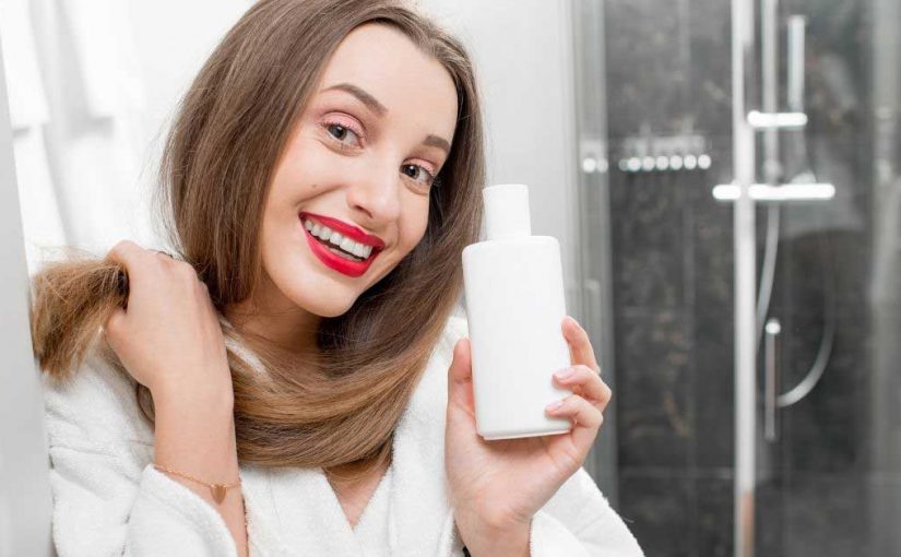  Zašto šampon bez parabena, sulfata i silikona treba da bude vaš izbor?