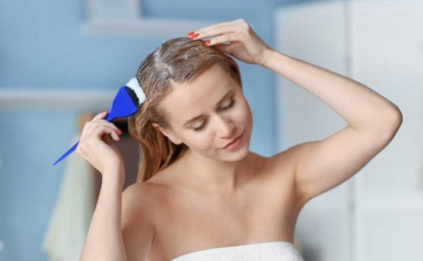  Pakovanje za suvu kosu: TOP lista