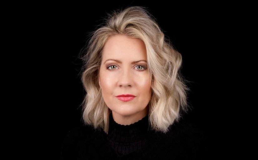  Lob frizura! Idealna je za svaku damu!