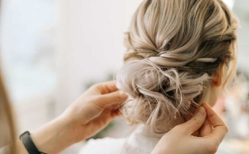 dženifer aniston frizure