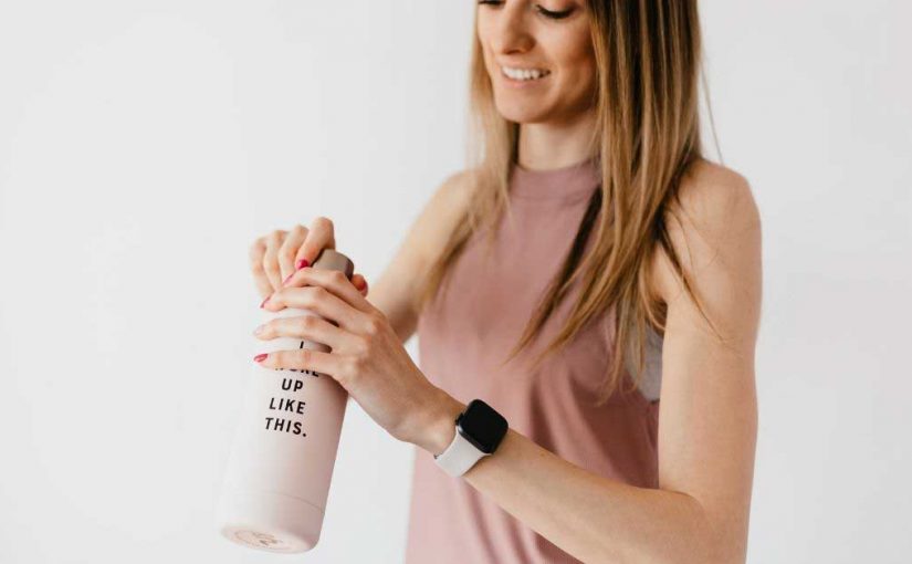  Preparati za suvu kosu koji će je potpuno oporaviti!