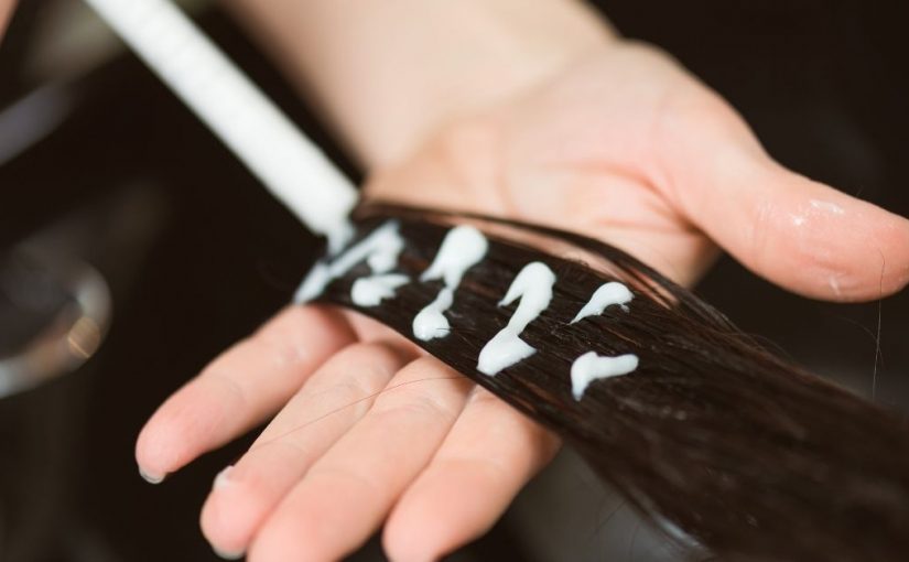  Zašto je botoks kose postao hit tretman za oporavak?