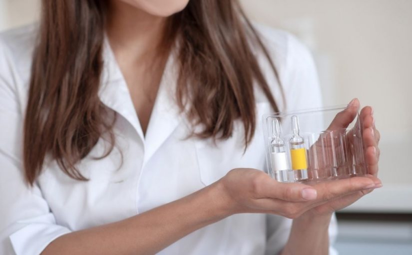 ampule protiv peruti