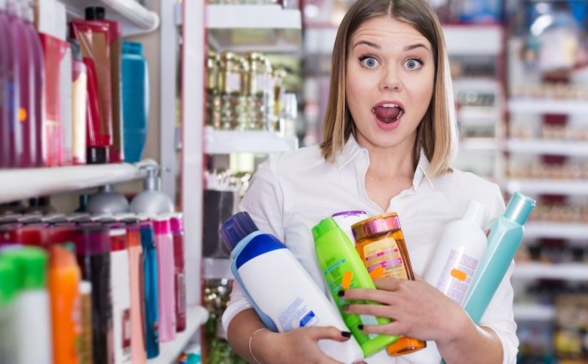 preparati protiv opadanja kose