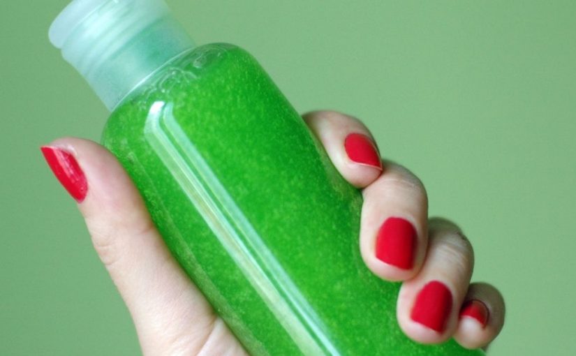  Šampon breza: tradicija koja traje!