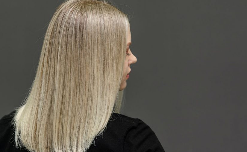  Senzacionalna opal kosa osvaja svet