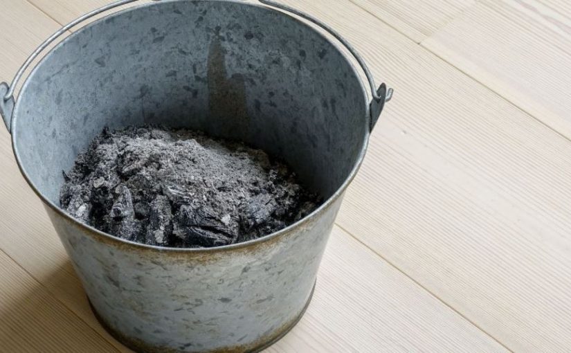  Ceđ protiv peruti rešenje broj jedan