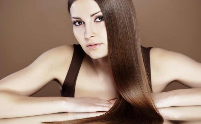  Frizure za oštru kosu: izazov i motivacija