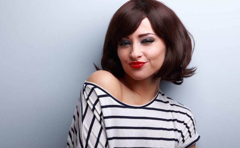  Mladalačke frizure koje definitivno podmlađuju!