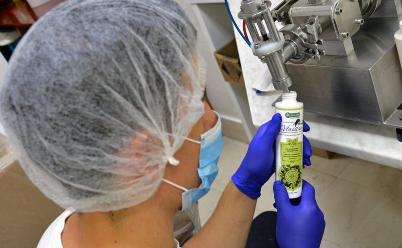  Šampon o kom mnogi pričaju: rešava perut i opadanje kose!