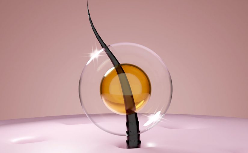 proizvodi za rast kose