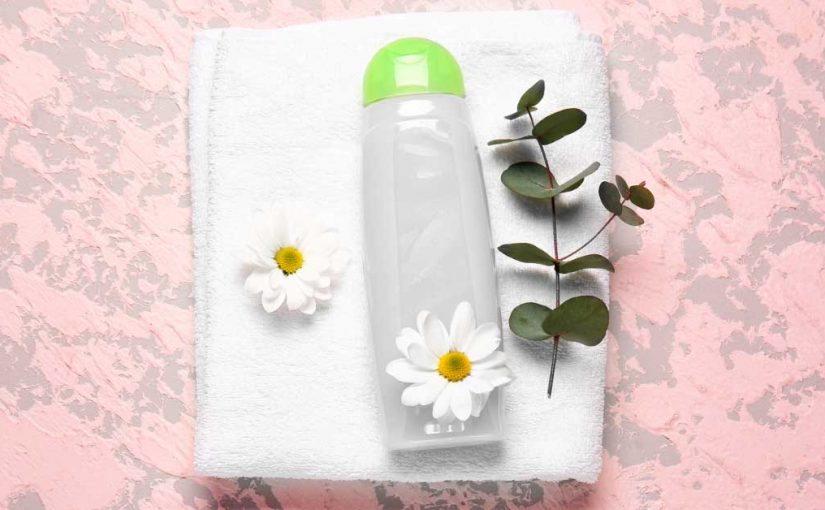  Prirodni šamponi za kosu: Sve što treba znati pre upotrebe!