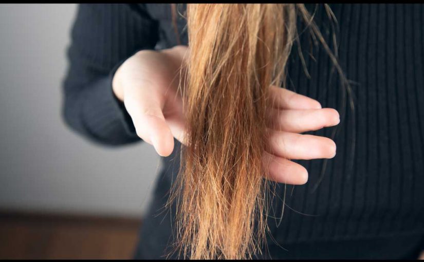  Kako oživeti beživotnu kosu: Najbolji saveti i proizvodi