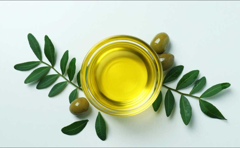  Maslinovo ulje za kosu: Tajna bržeg rasta i sjaja