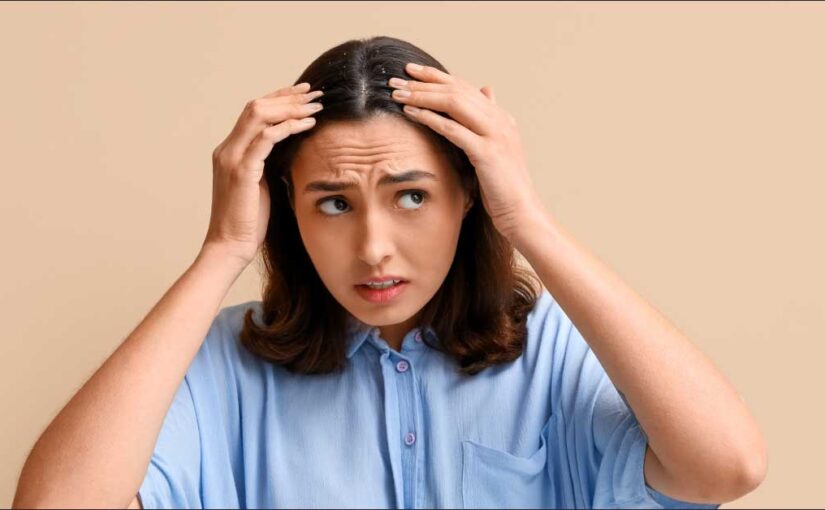  Masna perut: zašto se stalno vraća i kako da nestane