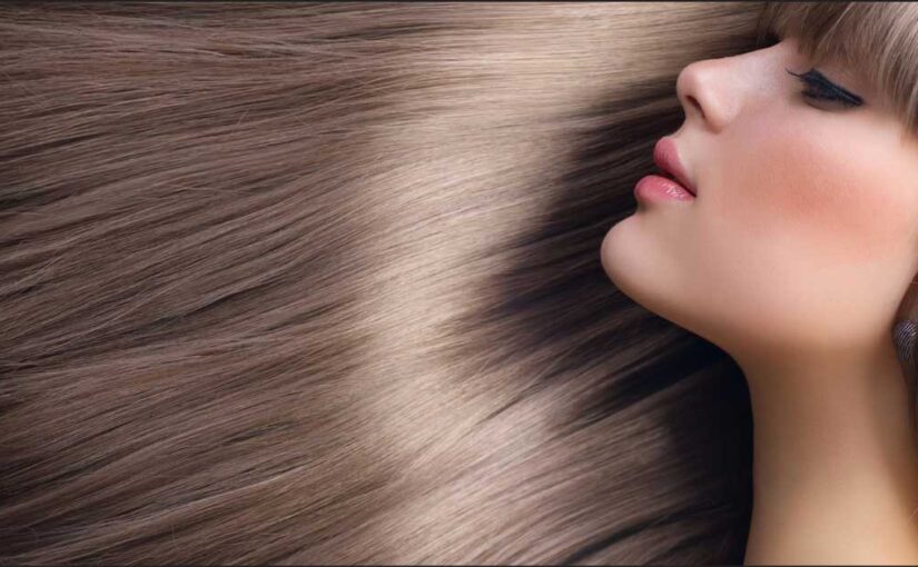  Proteini za kosu: da li vaša kosa vapi za njima?