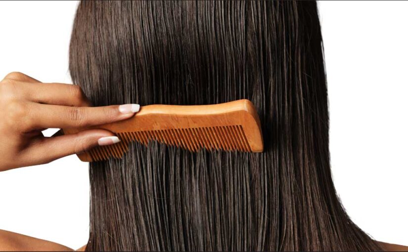  Kako negovati kosu? Evo važnih saveta!