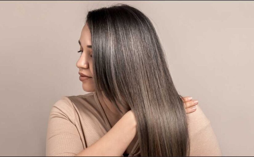  Vitamin D za kosu: Da li je tajna u njemu?