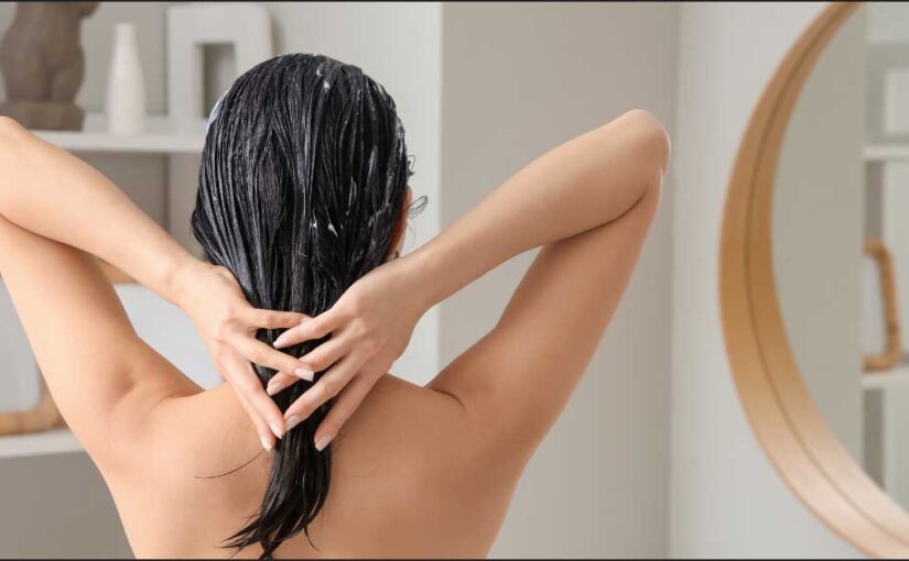  Izaberite najbolje pakovanje za kosu po vašoj meri!