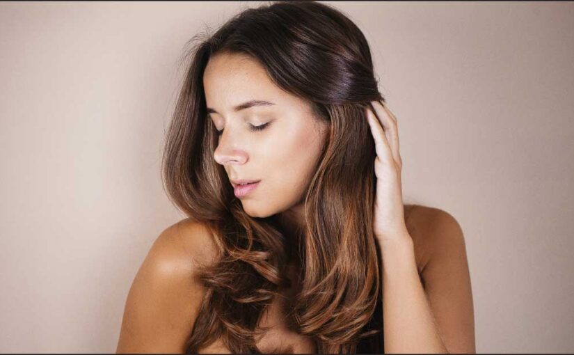  Kolagen za kosu važna karika u lancu nege!