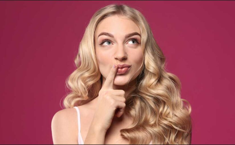 hijaluronska kiselina za kosu