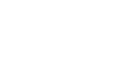 Sve o kosi